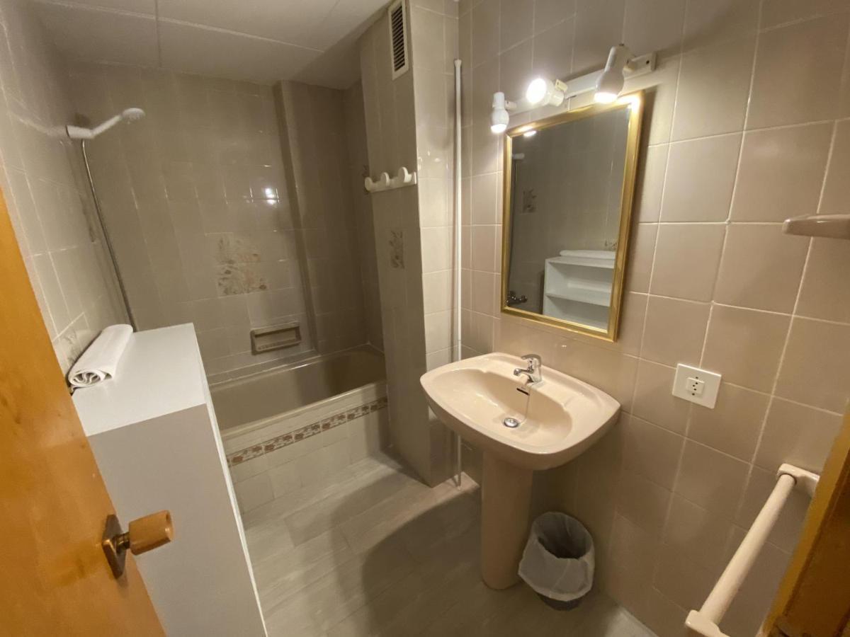 For A Stay Eden Mar Cambrils Εξωτερικό φωτογραφία