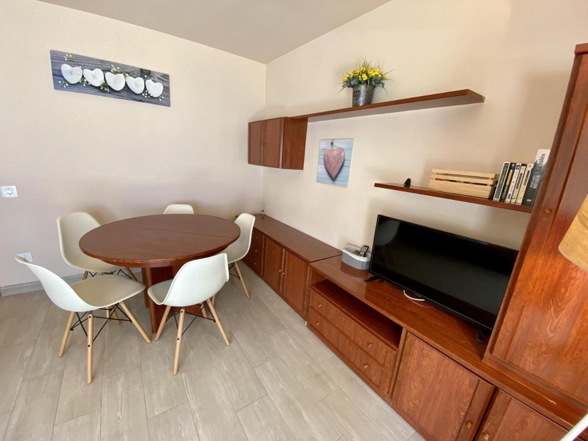 For A Stay Eden Mar Cambrils Εξωτερικό φωτογραφία